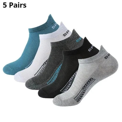 Trainers 10 pack - trainers, &