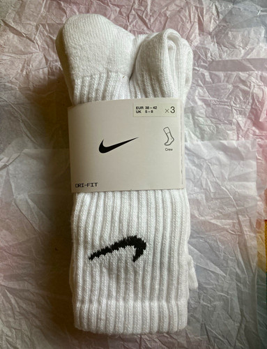 Nike men athletic - men’s, calf
