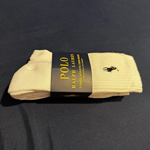 Polo ralph lauren - polo, men’s
