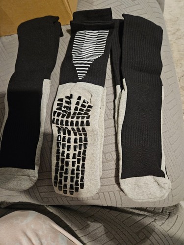 Pairs slipper socks sport - of,