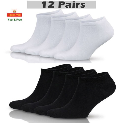 Mens womens trainer - trainer, liner