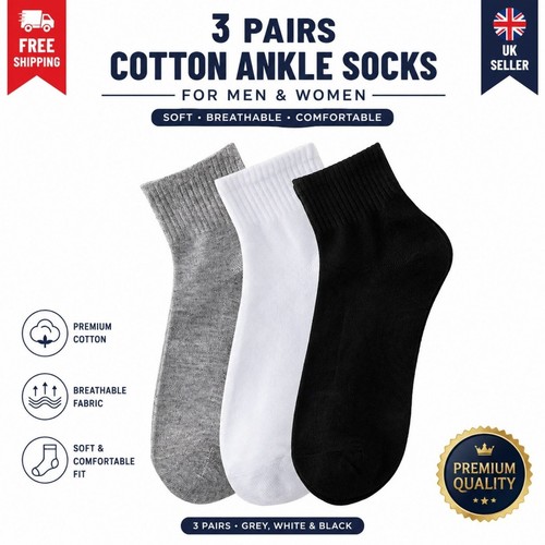 Pairs mens womens - 3,