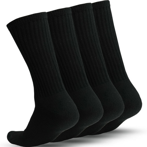 Pairs mens sports - pairs,