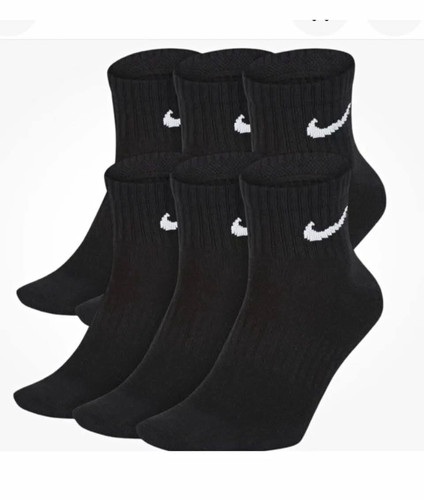 Unisex pairs nike - 6,