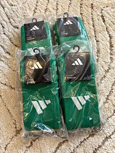 Adidas aeroready football - adidas,