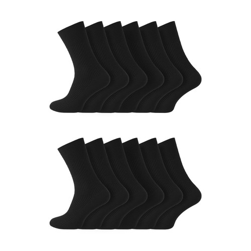 Mens pairs 100 - mens,