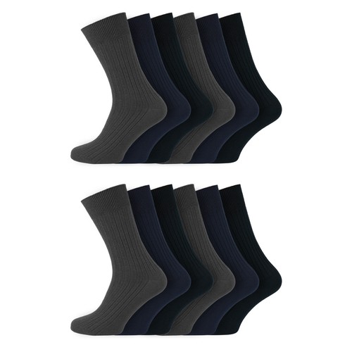 Pairs men s 100 - 6, 100%