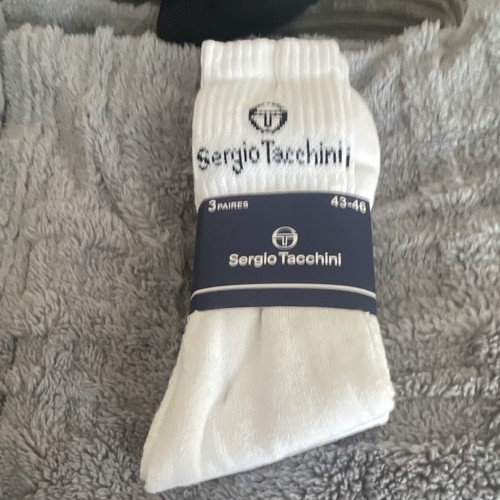 Sergio tacchini men - tacchini, men's