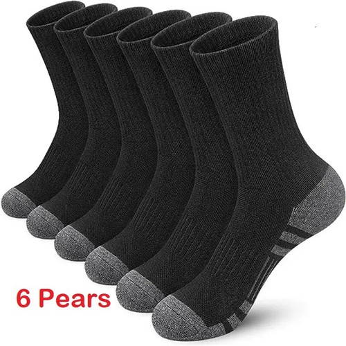 Pairs mens sports socks - pairs,