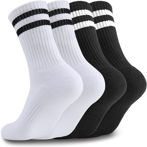 Mens sport socks new - sport,