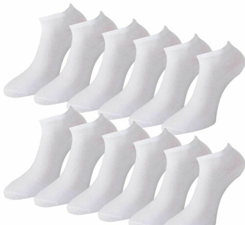 Pairs mens trainer socks - pairs,