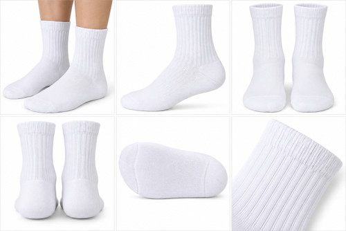 Men women white - men's, sports