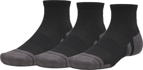 Under armour performance tech - under,