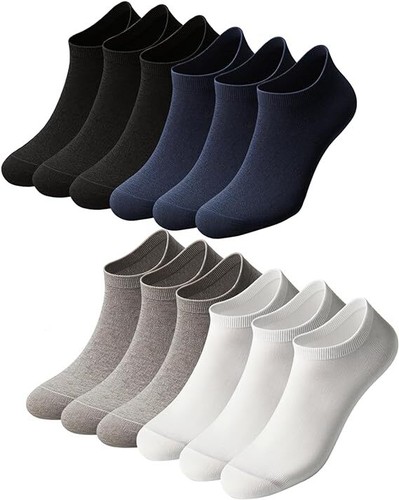 Men women athletic ankle - athletic,