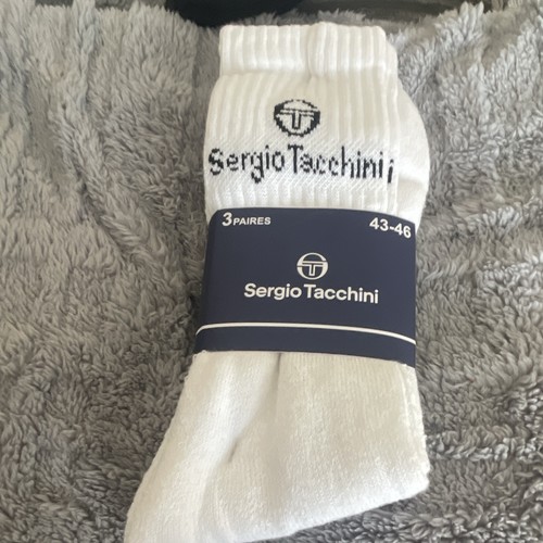 Sergio tacchini men - sergio, men’s
