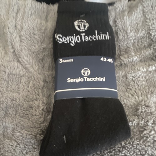 Sergio tacchini men athletic - sergio,