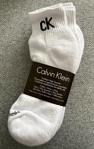 Calvin klein cushioned - calvin,