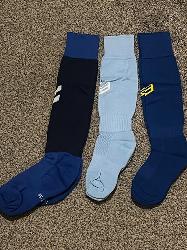 New multi color adult athletic - new,