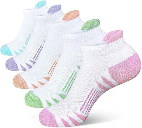 Womens trainer socks pair - trainer,