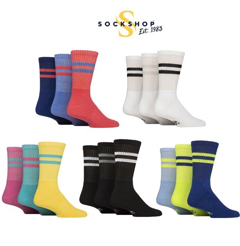 Men sports socks sockshop - socks,