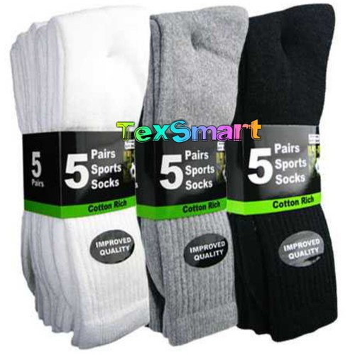Pairs mens cotton - pairs, rich
