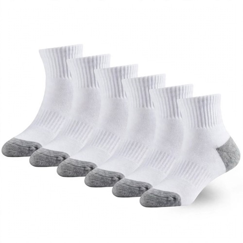 Marchare kids cushioned - marchare,