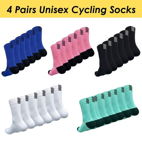 Pairs unisex performance - 4,