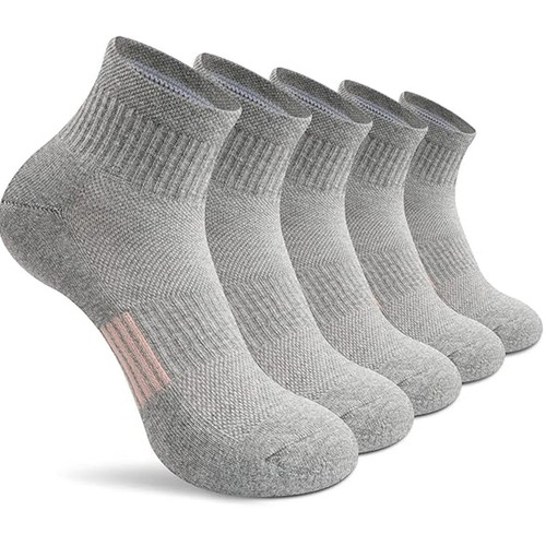 Mens womens cotton trainer - mens,