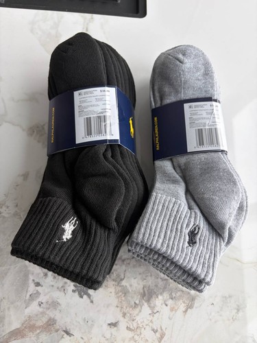 Pairs polo socks - of,