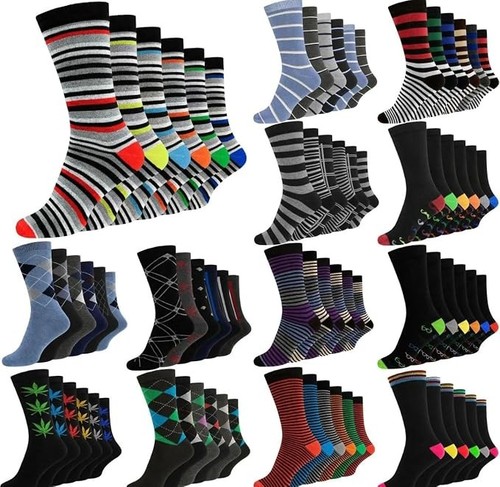 Comfort style pairs men - 24, men's