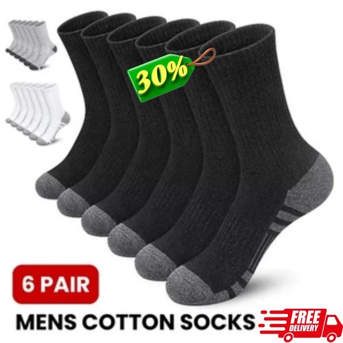 Pairs mens sports - mens,