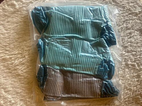 Juclise men socks - juclise, men’s