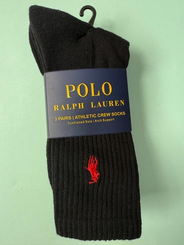 Polo ralph lauren cotton - lauren,