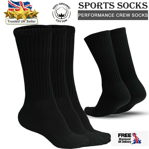 Pairs mens sports crew - sports,