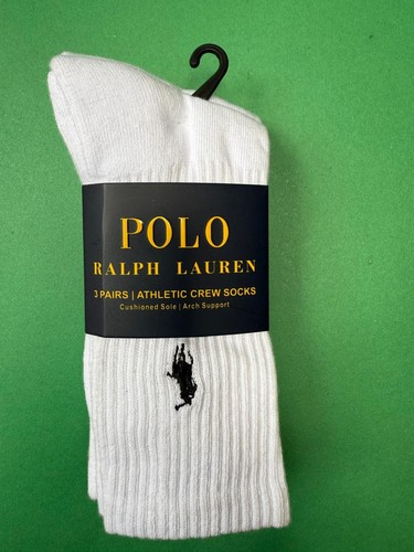 Polo raulph lauren men - polo, men's