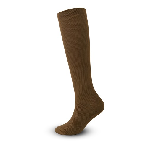 Set coffee colored - a,