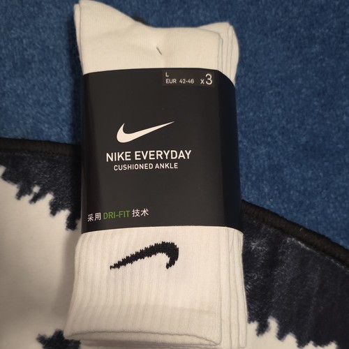 Nike everyday dri fit - nike,