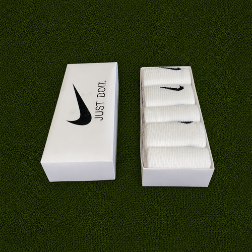Nike everyday lightweight crew - everyday,