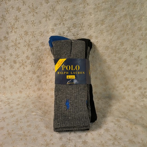 Polo ralph lauren mens - polo,
