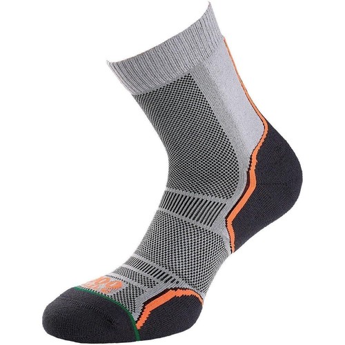 1000 mile trail mens - 1000,