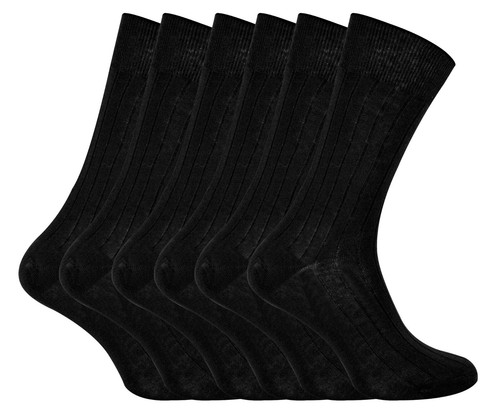 100 egyptian seamless cotton - 100%,