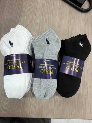 6pairs men ankle - 6pairs, uk