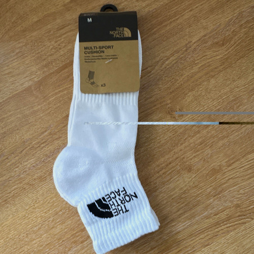 The north face men - north, men's