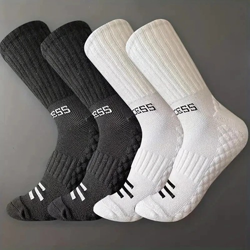 Pairs socks mens - 2, pack