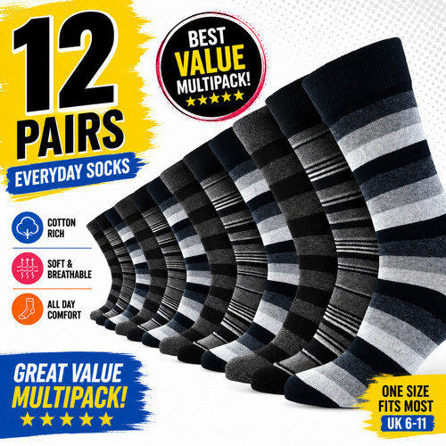 Men pairs seamless - pairs,