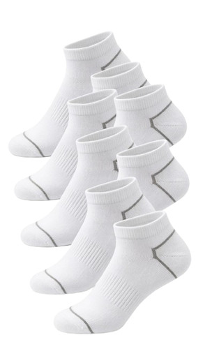 Unisex pro athletic ankle - unisex,
