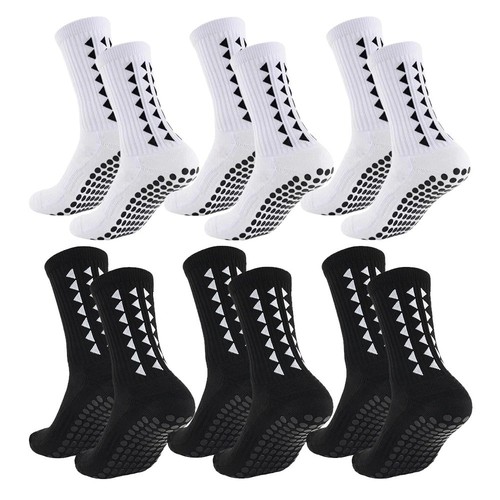 Pairs sports grip - sports,