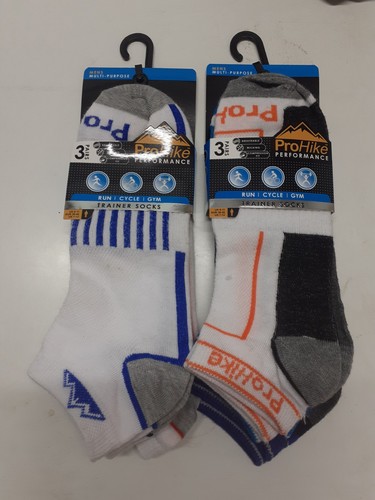 Men trainer socks - trainer,