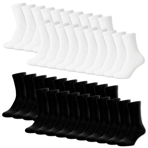 Mens sports socks - socks, 20