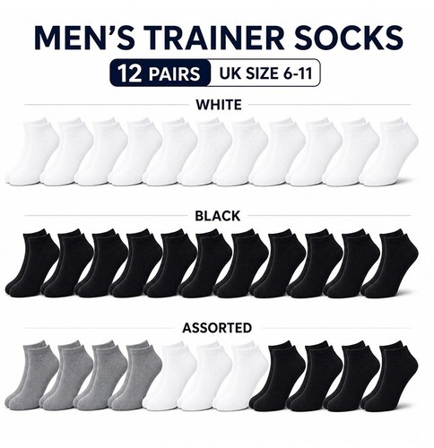 Pairs men s - 12, trainer